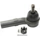 Purchase Top-Quality Outer Tie Rod End by MOOG - ES3573 pa12