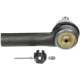 Purchase Top-Quality Outer Tie Rod End by MOOG - ES3573 pa7