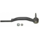 Purchase Top-Quality Outer Tie Rod End by MOOG - ES3578 pa1