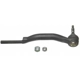 Purchase Top-Quality Outer Tie Rod End by MOOG - ES3578 pa2