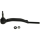 Purchase Top-Quality Outer Tie Rod End by MOOG - ES3578 pa3