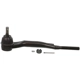 Purchase Top-Quality Outer Tie Rod End by MOOG - ES3578 pa5