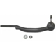 Purchase Top-Quality Outer Tie Rod End by MOOG - ES3578 pa7