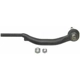 Purchase Top-Quality Outer Tie Rod End by MOOG - ES3579 pa1