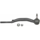 Purchase Top-Quality Outer Tie Rod End by MOOG - ES3579 pa2