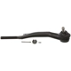 Purchase Top-Quality Outer Tie Rod End by MOOG - ES3579 pa4