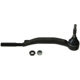 Purchase Top-Quality Outer Tie Rod End by MOOG - ES3579 pa5
