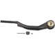 Purchase Top-Quality Outer Tie Rod End by MOOG - ES3579 pa7