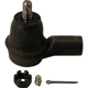 Purchase Top-Quality MOOG - ES3581 - Outer Tie Rod End pa16