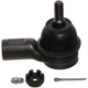 Purchase Top-Quality MOOG - ES3581 - Outer Tie Rod End pa5