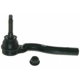 Purchase Top-Quality Outer Tie Rod End by MOOG - ES3585 pa1