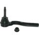 Purchase Top-Quality Outer Tie Rod End by MOOG - ES3585 pa11