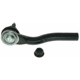 Purchase Top-Quality Outer Tie Rod End by MOOG - ES3585 pa8