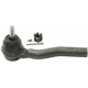 Purchase Top-Quality Outer Tie Rod End by MOOG - ES3586 pa1