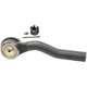 Purchase Top-Quality Outer Tie Rod End by MOOG - ES3586 pa10