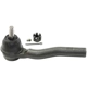 Purchase Top-Quality Outer Tie Rod End by MOOG - ES3586 pa14