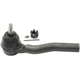 Purchase Top-Quality Outer Tie Rod End by MOOG - ES3586 pa16