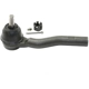 Purchase Top-Quality Outer Tie Rod End by MOOG - ES3586 pa18