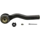 Purchase Top-Quality Outer Tie Rod End by MOOG - ES3586 pa5