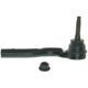 Purchase Top-Quality Outer Tie Rod End by MOOG - ES3586 pa6