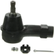 Purchase Top-Quality MOOG - ES3588 - Outer Tie Rod End pa4