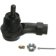 Purchase Top-Quality MOOG - ES3588 - Outer Tie Rod End pa5