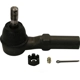 Purchase Top-Quality MOOG - ES3609 - Outer Tie Rod End pa21