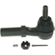 Purchase Top-Quality MOOG - ES3609 - Outer Tie Rod End pa3