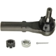 Purchase Top-Quality MOOG - ES3609 - Outer Tie Rod End pa6
