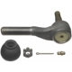 Purchase Top-Quality Outer Tie Rod End by MOOG - ES360RL pa2