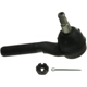 Purchase Top-Quality Outer Tie Rod End by MOOG - ES360RL pa3