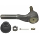 Purchase Top-Quality Outer Tie Rod End by MOOG - ES360RL pa6
