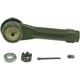 Purchase Top-Quality MOOG - ES3614 - Outer Tie Rod End pa4