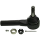Purchase Top-Quality MOOG - ES3614 - Outer Tie Rod End pa7