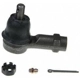 Purchase Top-Quality Outer Tie Rod End by MOOG - ES3616 pa1