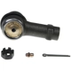 Purchase Top-Quality Outer Tie Rod End by MOOG - ES3616 pa2