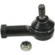 Purchase Top-Quality Outer Tie Rod End by MOOG - ES3616 pa4