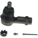 Purchase Top-Quality Outer Tie Rod End by MOOG - ES3616 pa5