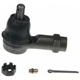Purchase Top-Quality Outer Tie Rod End by MOOG - ES3616 pa6