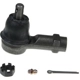 Purchase Top-Quality Outer Tie Rod End by MOOG - ES3616 pa7