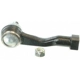 Purchase Top-Quality Outer Tie Rod End by MOOG - ES3618 pa1