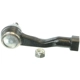 Purchase Top-Quality Outer Tie Rod End by MOOG - ES3618 pa3