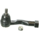 Purchase Top-Quality Outer Tie Rod End by MOOG - ES3618 pa4