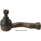 Purchase Top-Quality Outer Tie Rod End by MOOG - ES3618 pa6