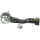 Purchase Top-Quality Outer Tie Rod End by MOOG - ES3618 pa7