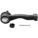 Purchase Top-Quality Outer Tie Rod End by MOOG - ES3621 pa10