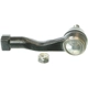 Purchase Top-Quality Outer Tie Rod End by MOOG - ES3621 pa4