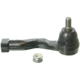 Purchase Top-Quality Outer Tie Rod End by MOOG - ES3621 pa6