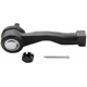 Purchase Top-Quality Outer Tie Rod End by MOOG - ES3621 pa7
