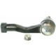 Purchase Top-Quality Outer Tie Rod End by MOOG - ES3621 pa8
